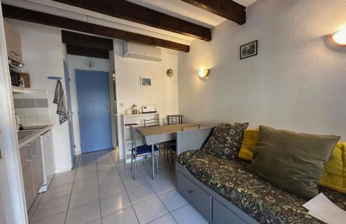 Ideal for your seaside vacation - Foto 2