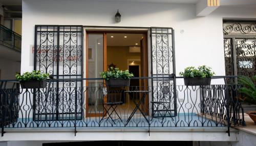 Maison Marine - Photo 4