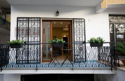 Maison Marine - Photo 4