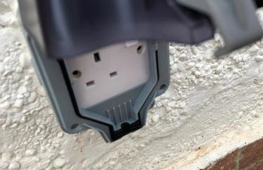 Hideaway between Coast and Moors in a beautiful Village apartment - Photo 33