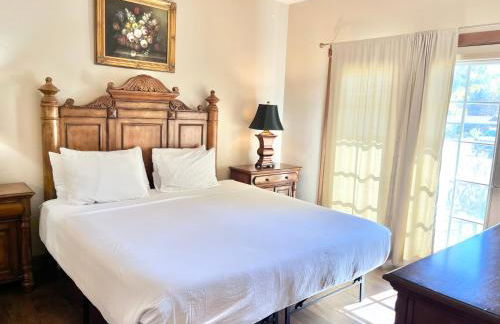 Family Friendly Zermatt 2BR Villa Near Park City & Deer Valley Ski Resorts #55 57 - Foto 12