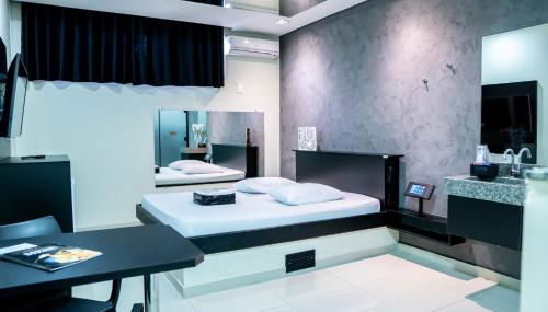 Prime Motel Piracicaba - Foto 3