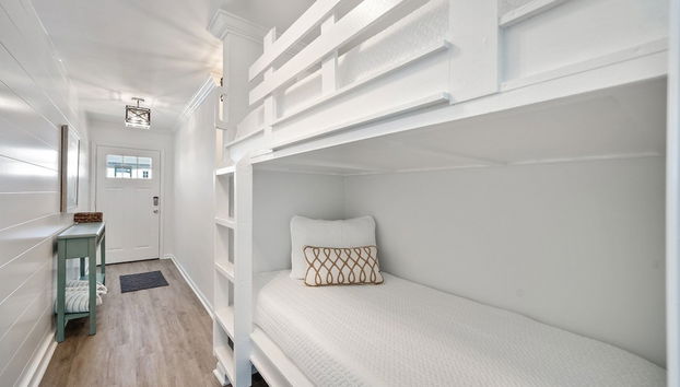 Leeward Ii-8-sand Angels 1 Bedroom Condo by RedAwning - Foto 2, Habitación