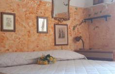 La Vecchia Quercia - Foto 76