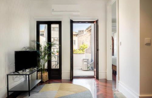 Trindade Premium Apartments Porto Centre - Foto 22