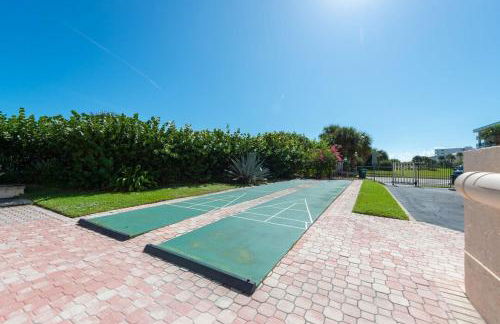 Canaveral Towers 401 - Foto 48