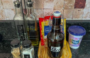 Casa familiar perto das Cataratas, Aeroporto e outras atrações turísticas - Foto 25