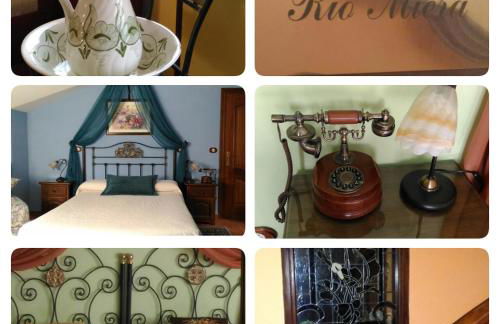 Posada Carpe Diem - Foto 7