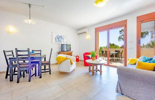 Villa Lia - PlusHolidays - Foto 41