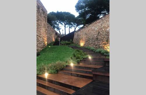 Nuevo Luminoso Apartamento Catalina a 80 metros de la playa para 4 personas - Foto 47