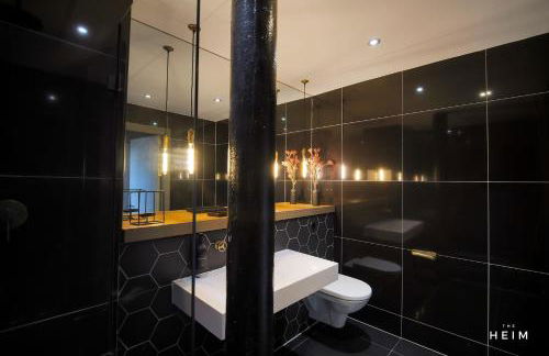 New York by The Heim - Foto 26