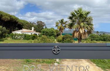 Finca Dos Vientos Tarifa - Foto 5