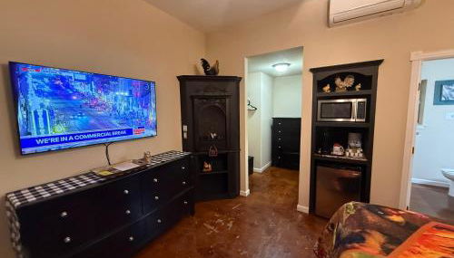 Cabin 6 The Roost Cabins - Foto 5