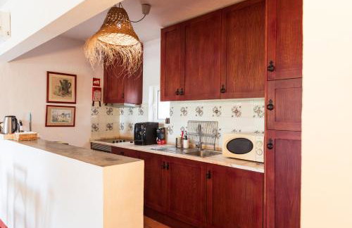 Casas de Juromenha - Foto 73