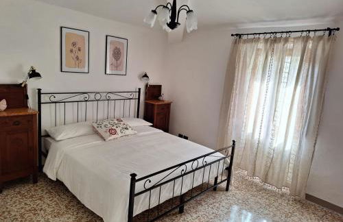 Casa Vacanze La Barca - Foto 13