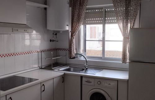 Apartamento ESPERANZA DE LA YEDRA - Foto 22