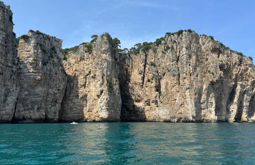 Gaeta house - Foto 28