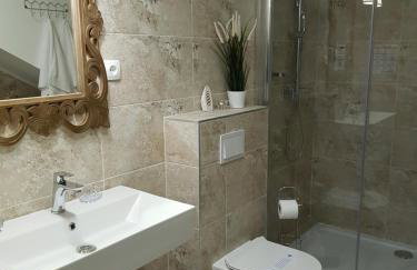 Royal Palace - Foto 11