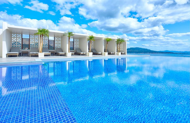 Ala MAHAINA CONDO HOTEL - Foto 78