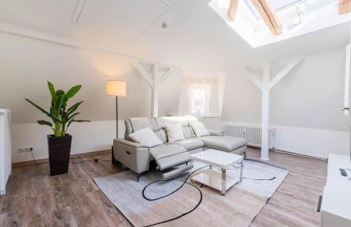 Hafencity Apartments - Foto 9