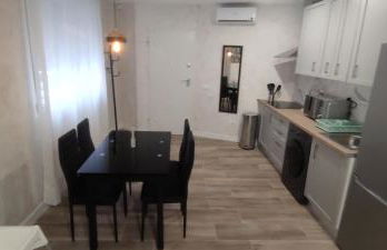 Apartamento Centro A - Foto 7