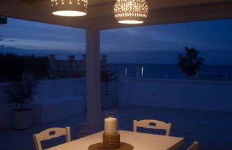 Al Porticciolo di Savelletri - Foto 28