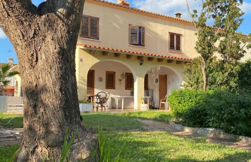 La casa de bega de mar - Foto 1