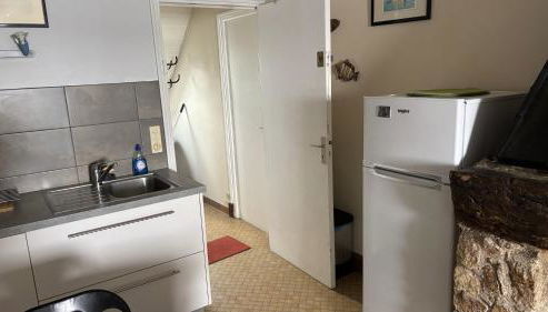 Studio les Mouettes - Foto 4