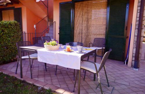 Un Angolo di Relax - Foto 34