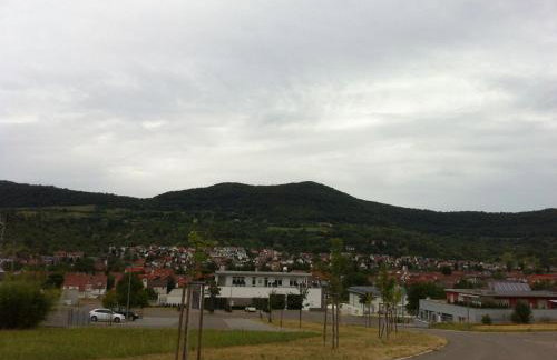 Ferienwohnung Heike - Foto 15