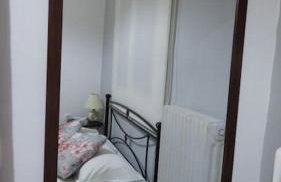 AGIOS LEON APARTMENT 1 - Foto 21