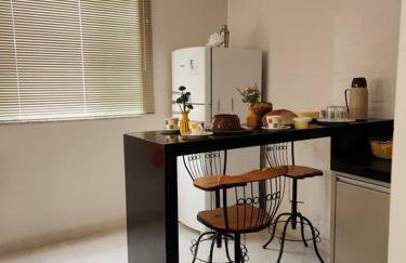 Casa de Praia - Guriri - Photo 18