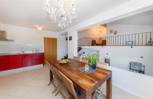 Penthouse Ugljan by Belmont Realty - Foto 18