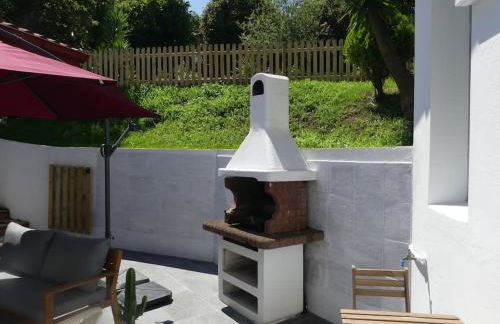 VILLATIMAHE 4 étoiles vue montagnes au calme 6 min des plages - Foto 63