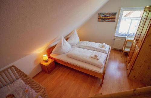 Haus Leuchtturm - Flut - Photo 10