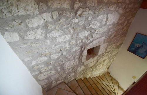 Pouchalou - Clévacances 2 Clés - Foto 16