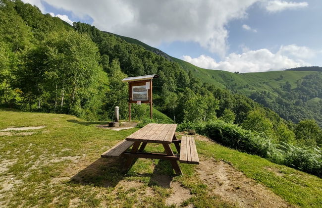 Il Nido d'Aquila (GRV635) - Foto 26