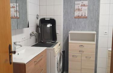 115qm Wohnparadies - Foto 28