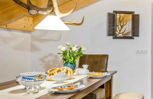 Edlmann-Hof - Photo 42