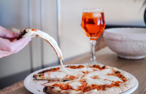 Casal Tartàn - Private Villa with SPA & Pool - Foto 40