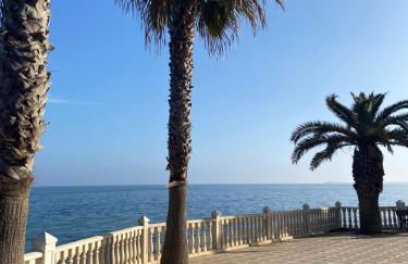 Caballo de Mar - Foto 15