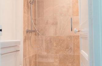 Le Cabernet, T2 centre ville - Foto 18