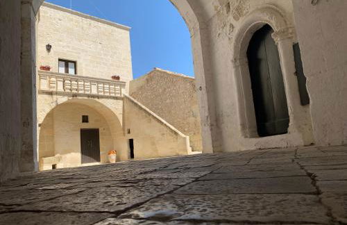 Palazzo Moschettini - Foto 4