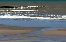 Quinta dos Samaniego - Chalés Rústicos e Suítes - Foto 16