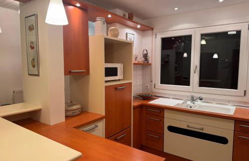 Alm-Atelier - Foto 8