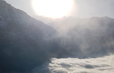 Fresh View Homestay - Foto 23