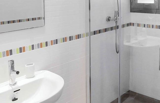 Villa Opal - Foto 16