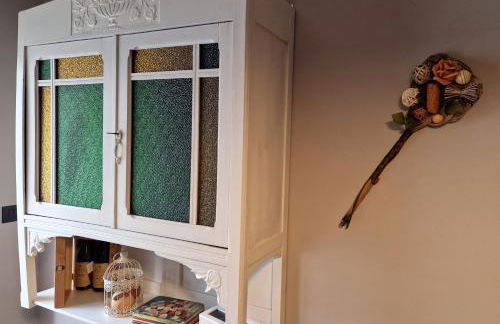 Mister Barolo Apartments Langhe - Foto 31