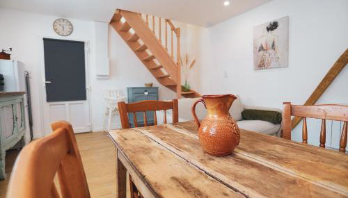 La romance de Laura - Foto 3