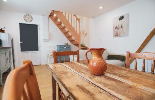 La romance de Laura - Foto 3